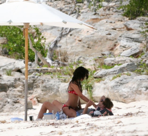 Zanessa