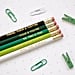 Gifts For Grammar-Lovers