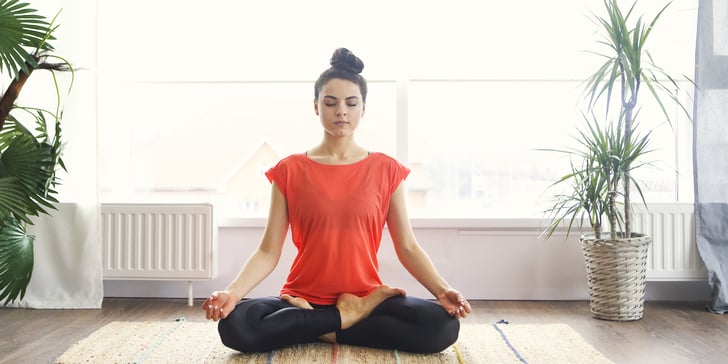 Guided Meditation For Inner Peace And Calm Youtube Guided Meditation For Inner Peace And Calm Youtube