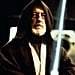 Who Is a Jedi in Star Wars?