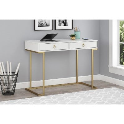 Room & Joy Kaylee Writing Desk