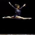 After an Inspiring Comeback, Gymnast Laurie Hernandez Won't Be Heading to Tokyo