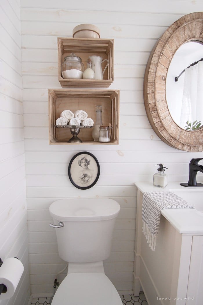 How to Get Rid of Bad Smells in the Home POPSUGAR Moms