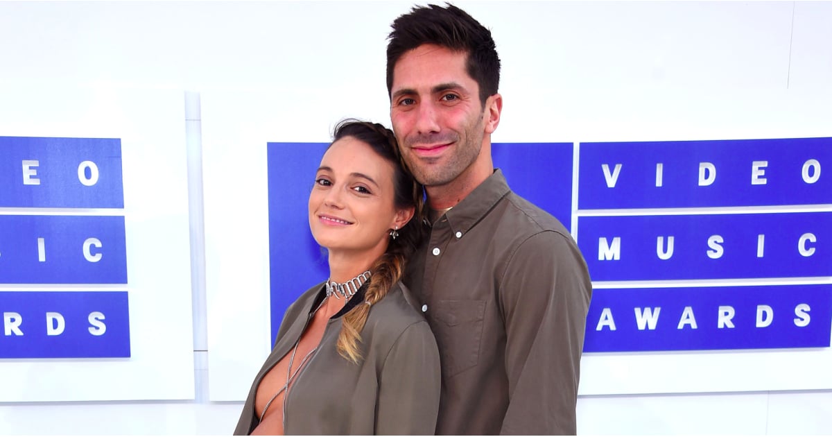 5. Get the Look: Nev Schulman's Blonde Hair Color Formula - wide 7