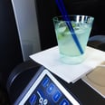 JetBlue's First Class Is Pretty Damn Cool — but Is It Worth the Cost?