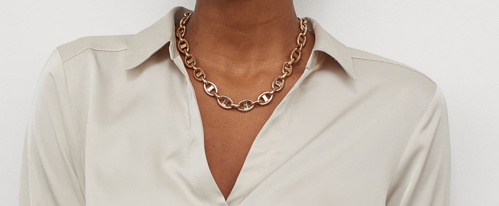 What to Wear on a First Date
