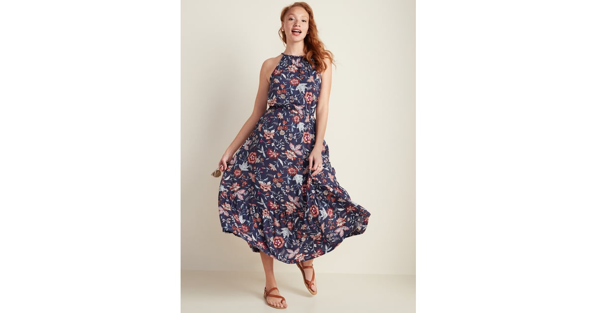 old navy womens sundresses