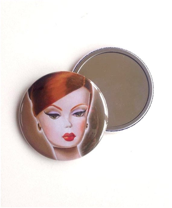 barbie beauty products