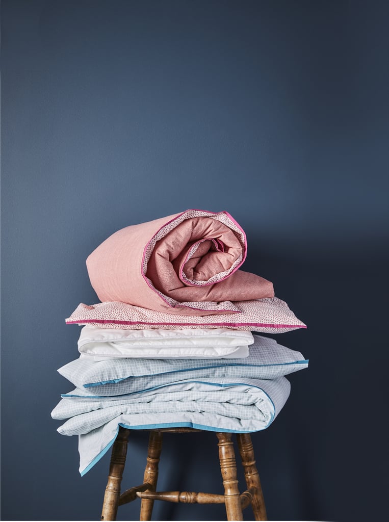 Ikea Catalog Kids Room 2019