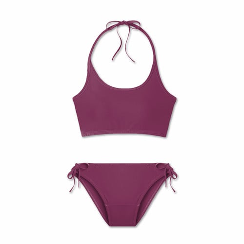 two-piece from Ruby Love