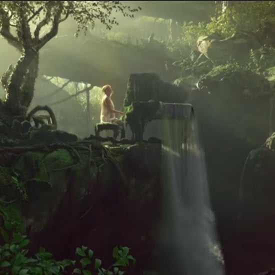 Taylor Swift's "Cardigan" Music Video: Easter Eggs
