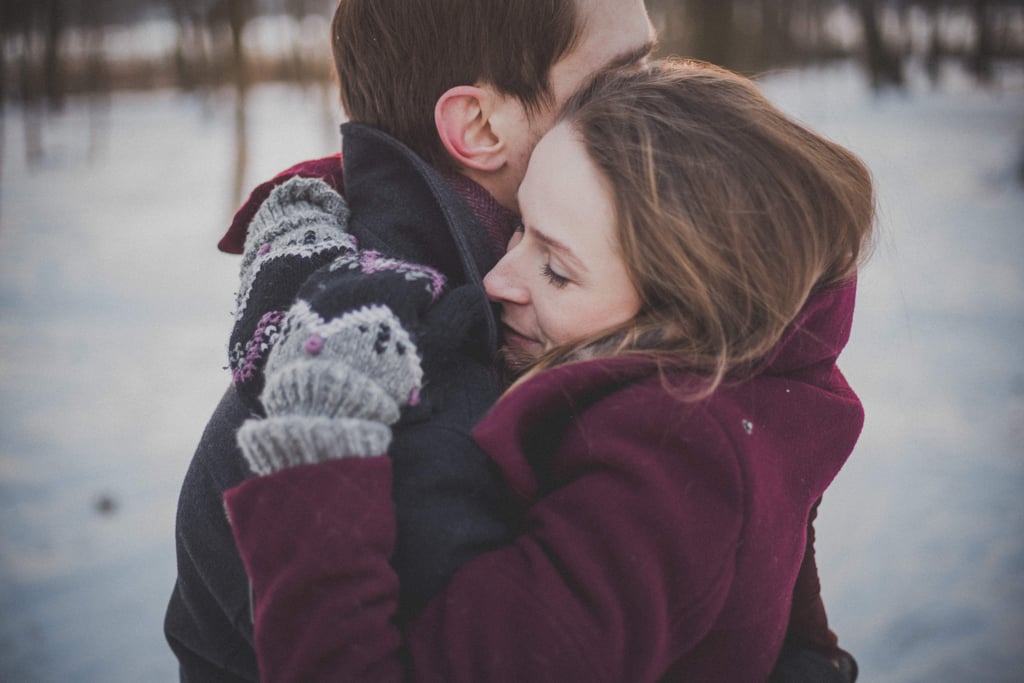 7-Day Romance Challenge For Parents