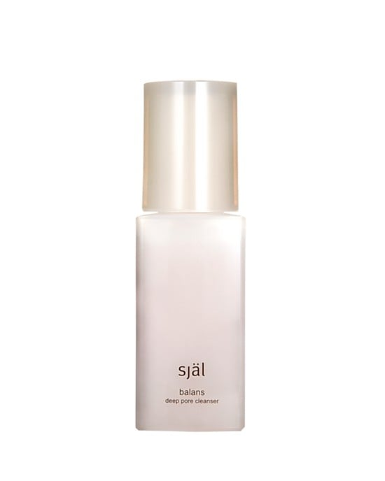 Sjal Balans Deep Pore Cleanser