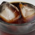 Why You Need to Stop Drinking Diet Soda Right Now