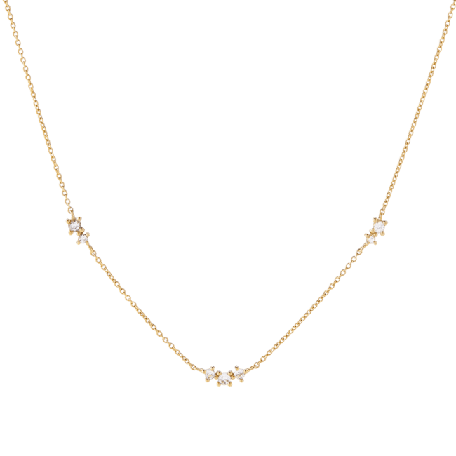 Mejuri Floating Sapphire Necklace | How to Layer Your ... See mejuri's revenue, employees, and funding info on owler, the world's largest mejuri is an online retailer of jewelry products such as rings, necklaces, bracelets, earrings and accessories for women.
