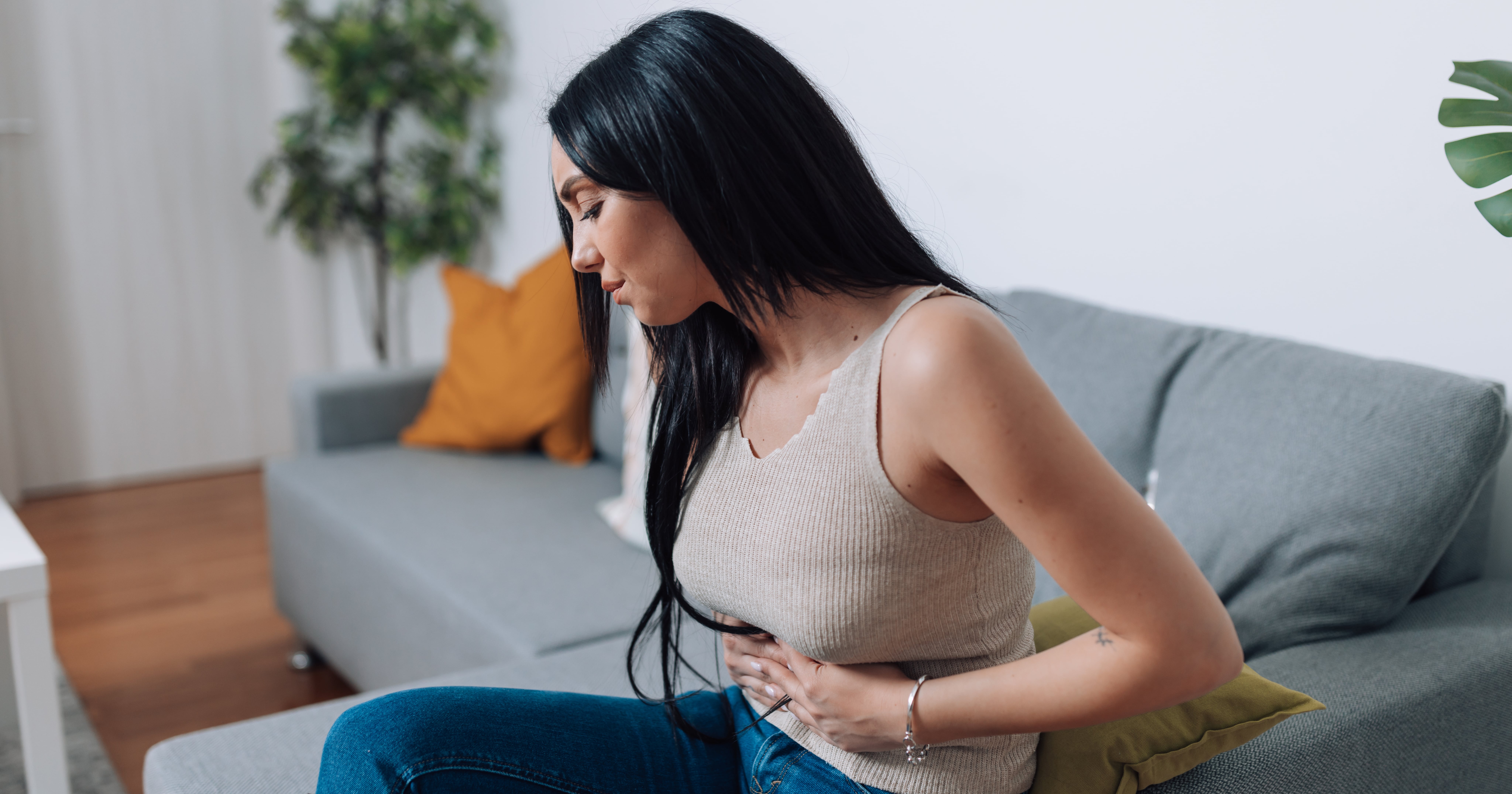 Why Do I Burp So Much? 2 Gastroenterologists Weigh In