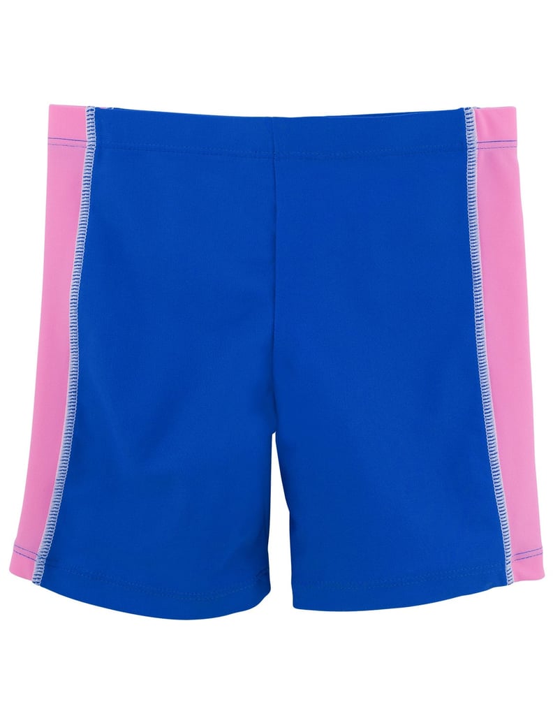 Sun Busters Swim Shorts