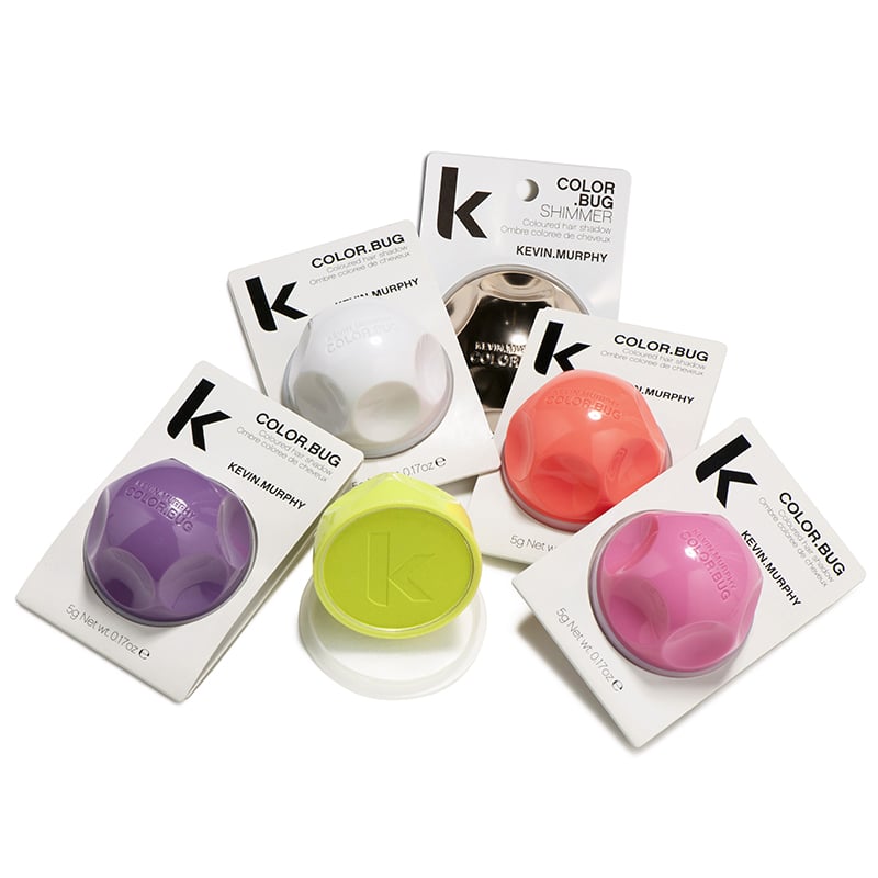 For The Rainbow Hair Lover 13 Holiday Beauty Gifts For Every Member Of Your Girlsquad Popsugar Beauty Photo 14