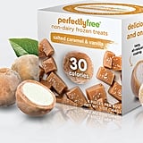 Buy: Perfectly Free Frozen Bites