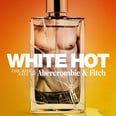 Abercrombie & Fitch Responds to Netflix Documentary About Its Problematic Past