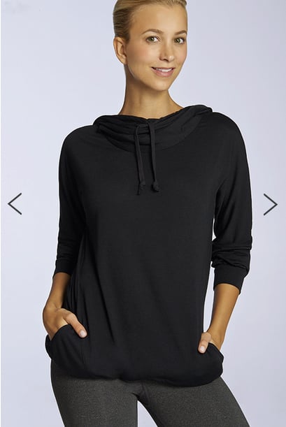 Fabletics Hoodie