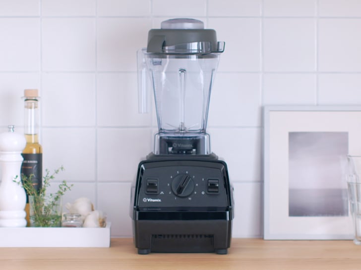 Vitamix E310 Explorian Blender Best Amazon Cyber Monday Sales and