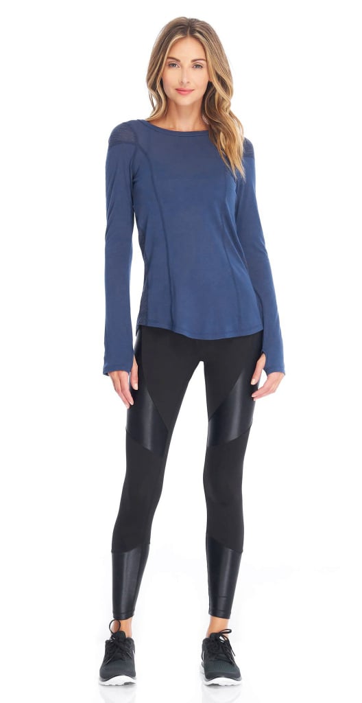 Koral Forge Legging