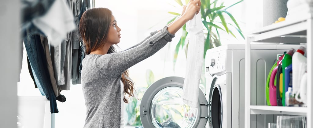 7 Tips For Avoiding Muscle Strain While Doing Chores