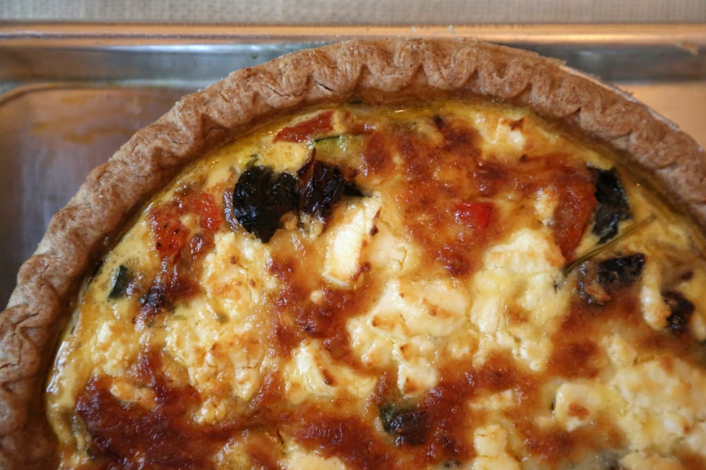 Quiche