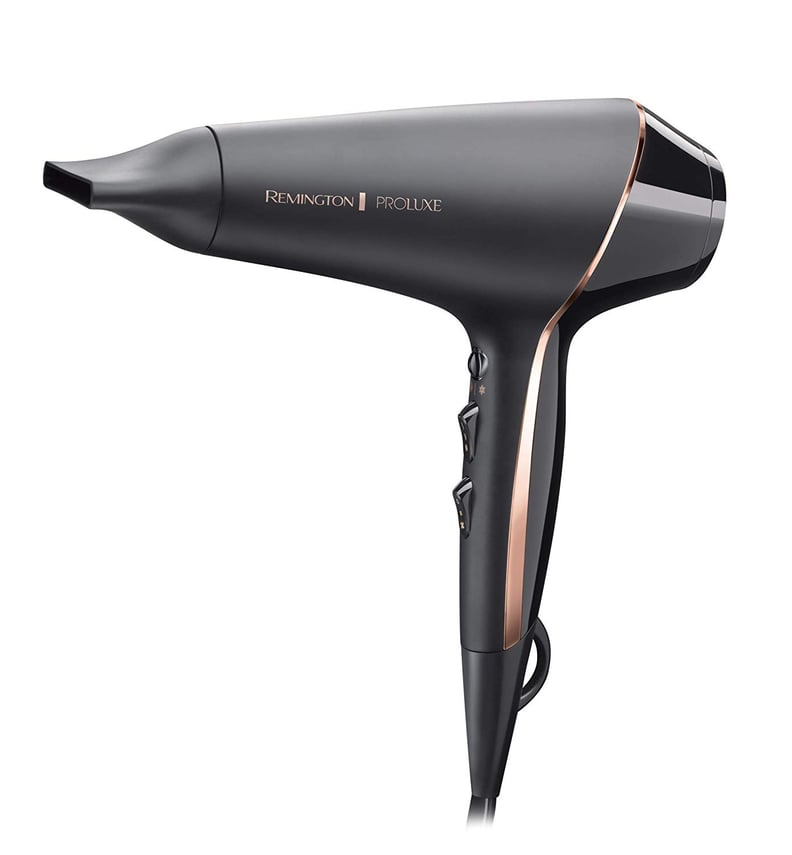 Remington Proluxe Ionic Hair Dryer