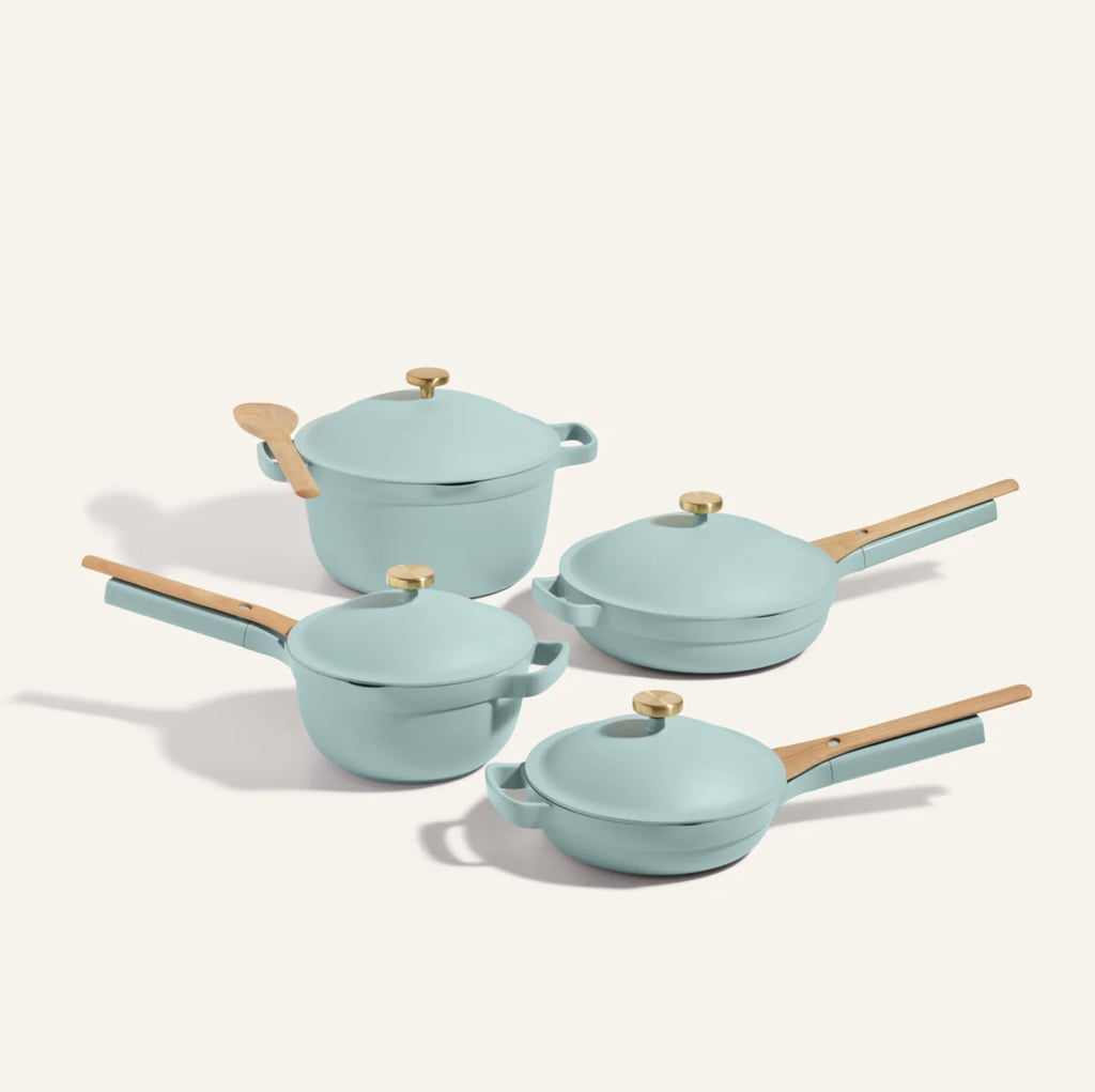 Our Place Cookware Set