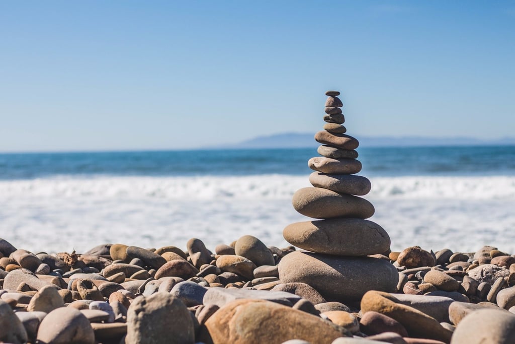 Best Books on Lagom and Balanced Living