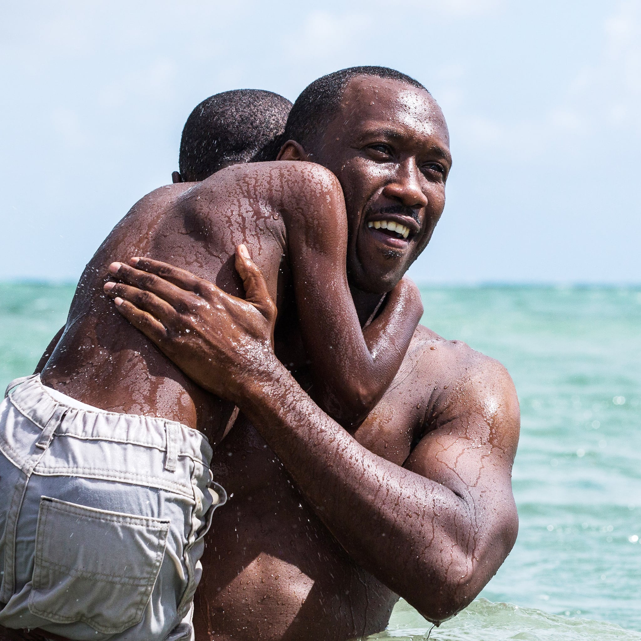 Indie movies shop on netflix
