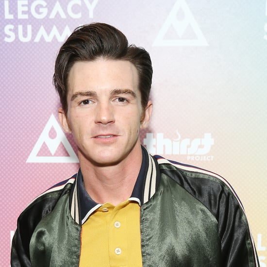 Drake Bell Pleads Guilty to Attempted Child Endangerment