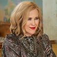 If Catherine O'Hara Doesn't Win an Emmy For Playing Moira Rose, I'll Cry Like a Bébé