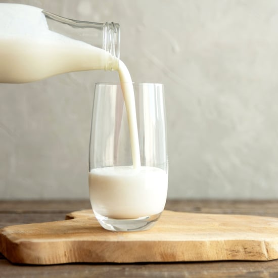What Is Kefir?