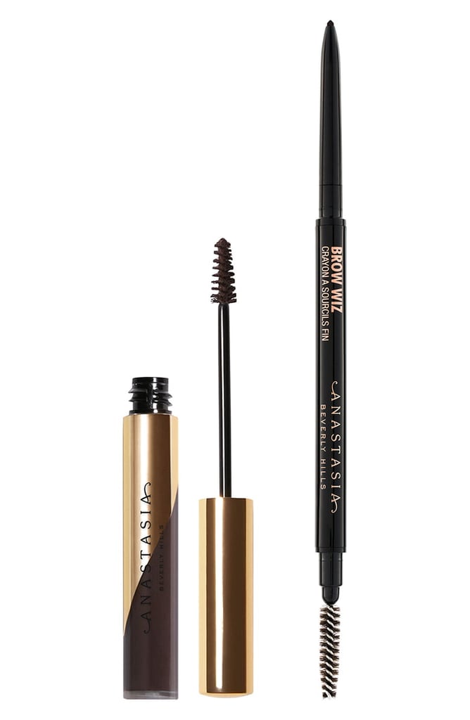 Anastasia Beverly Hills Perfect Your Brows Kit