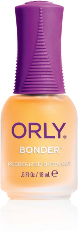 Orly Bonder