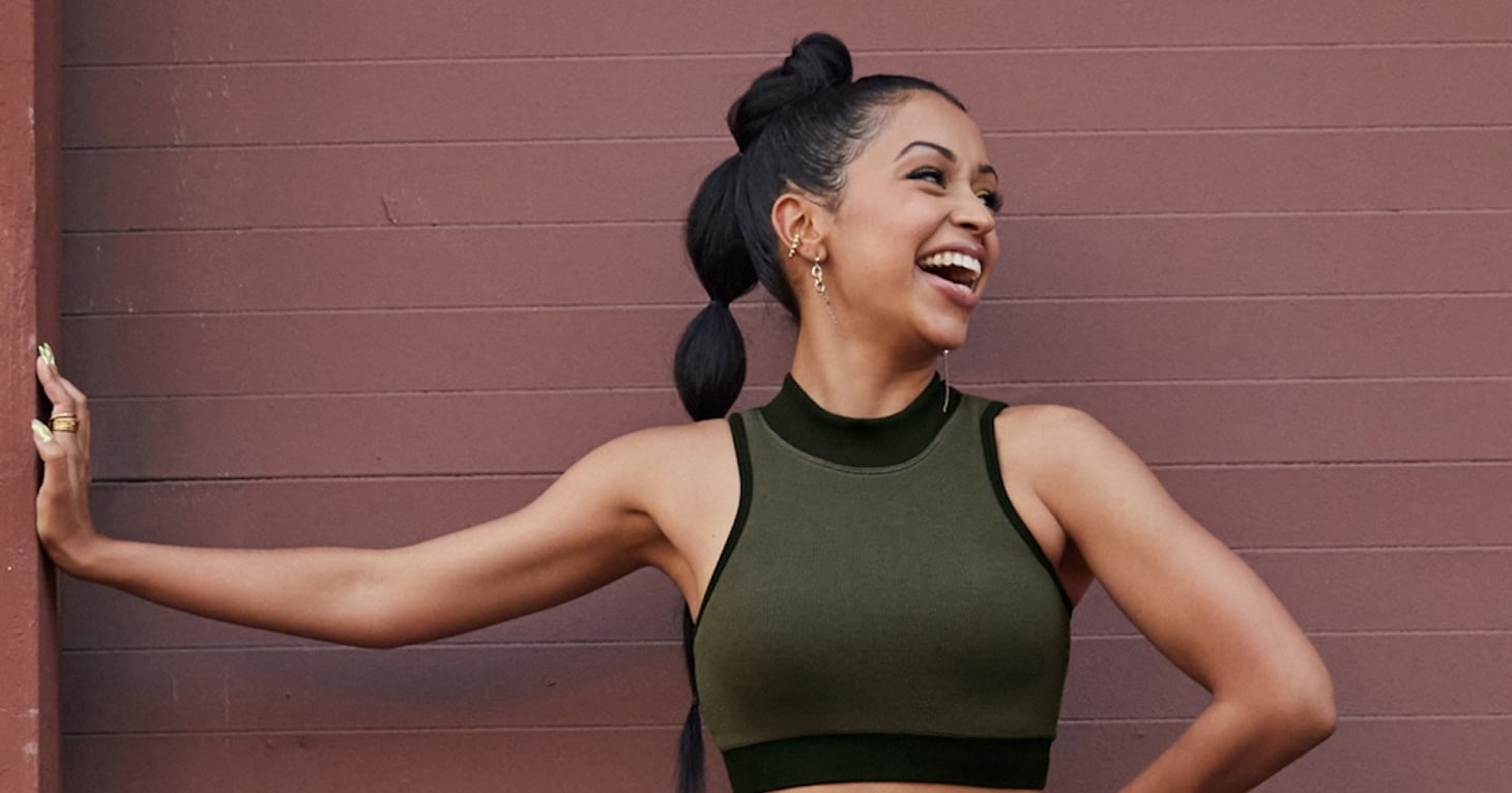 The Best Workout Sets at Fabletics | PS UK Fitness