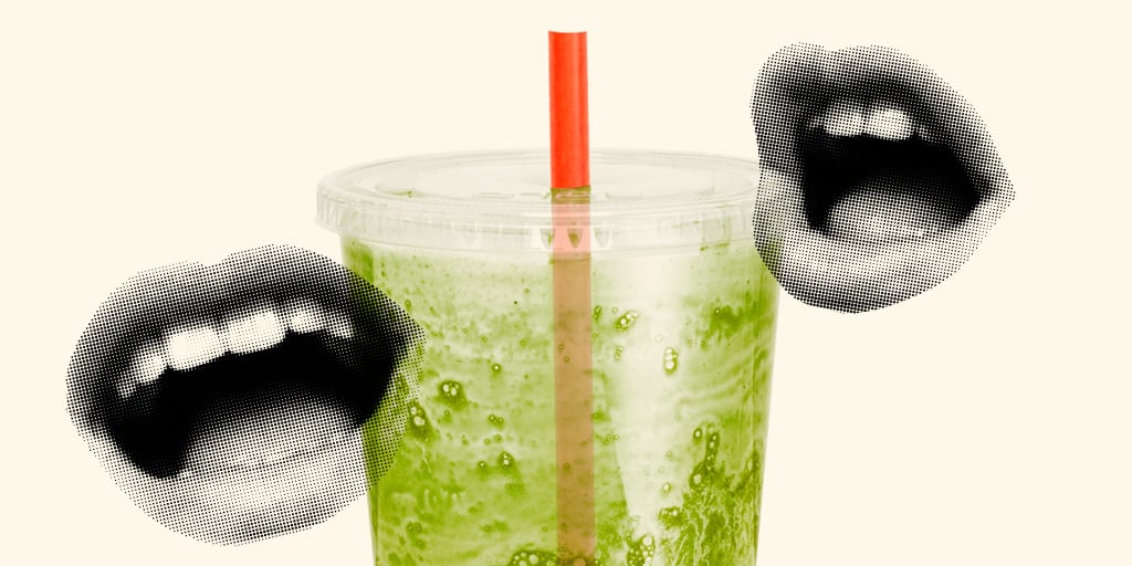 Have We Finally Outgrown "What I Eat in a Day" Videos?