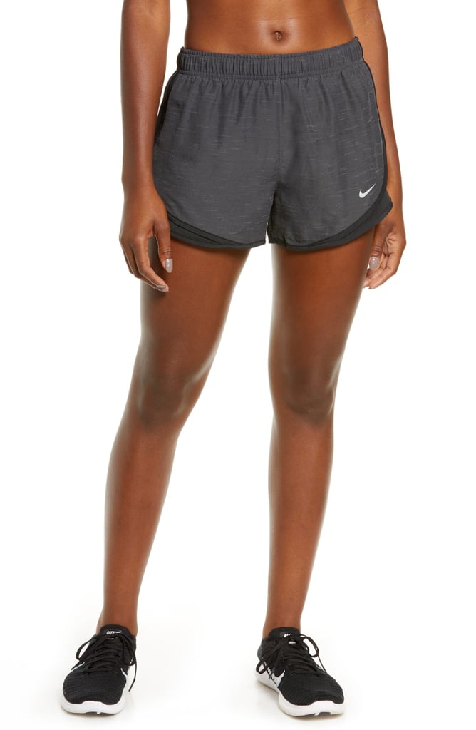 Nike Tempo Dri-FIT Running Shorts