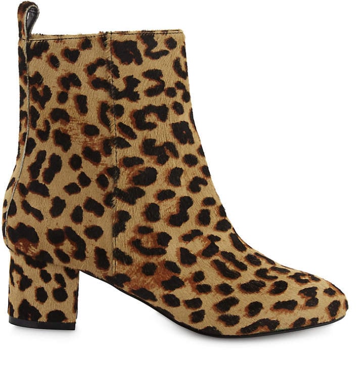 aldo leopard boots