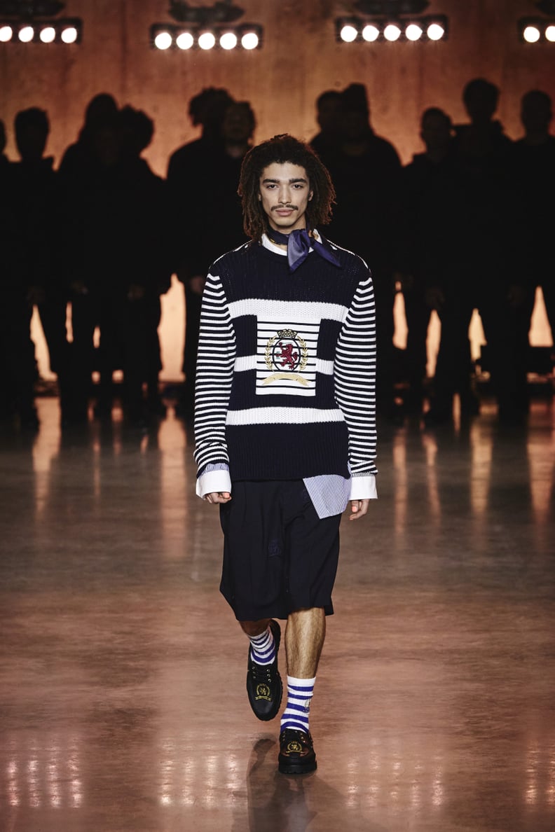 TommyNow Spring 2020