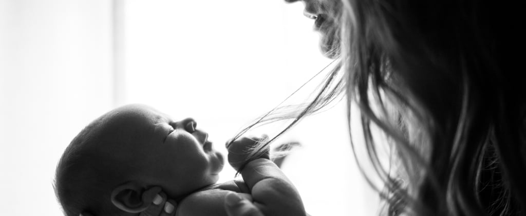 Benefits of Having a Postpartum Midwife