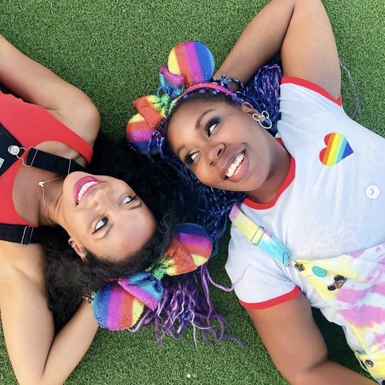 50+ Black Disney Influencers You Need to Follow ASAP