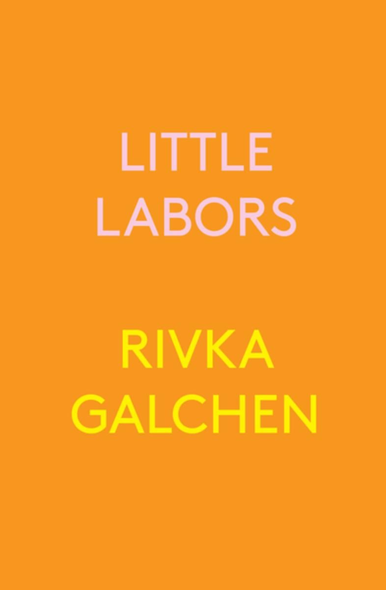 Little Labors