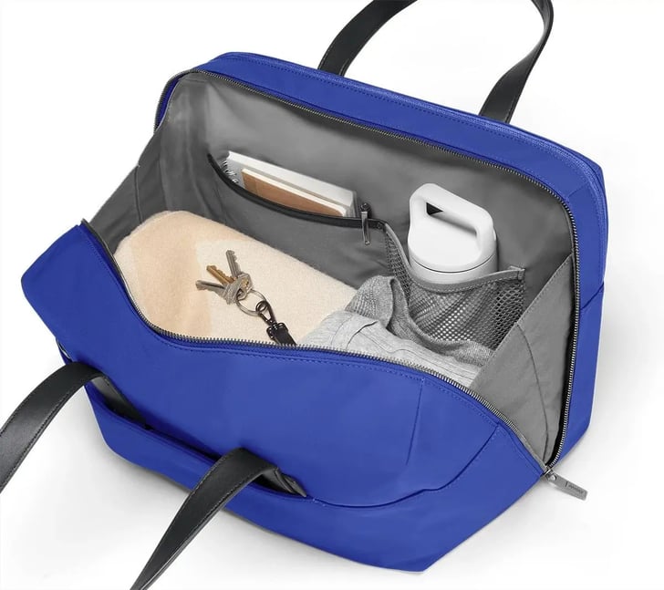 Away Everywhere Bag Best Weekender Travel Bags 2021 POPSUGAR