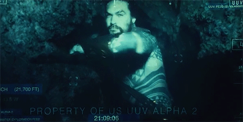 Justice League