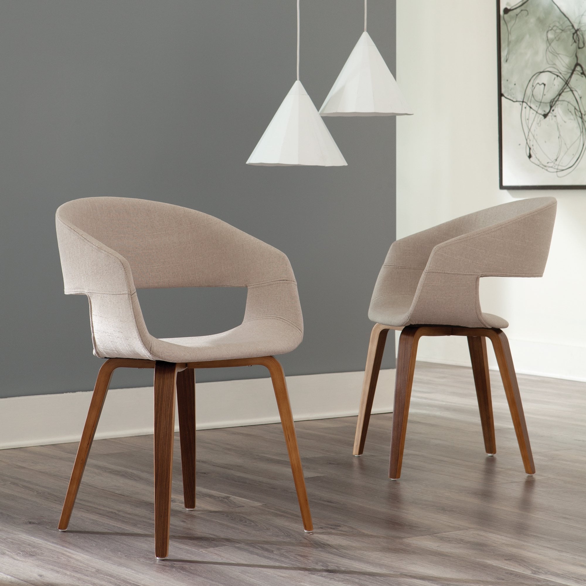 chairs for sale walmart