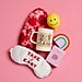 Shop the Cutest Products Under $25